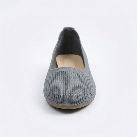 Orthopädische Schuhe Zum Hineinschlüpfen ShopNory