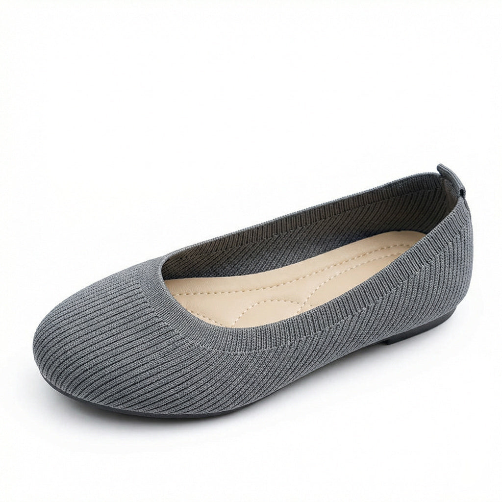 Orthopädische Schuhe Zum Hineinschlüpfen ShopNory