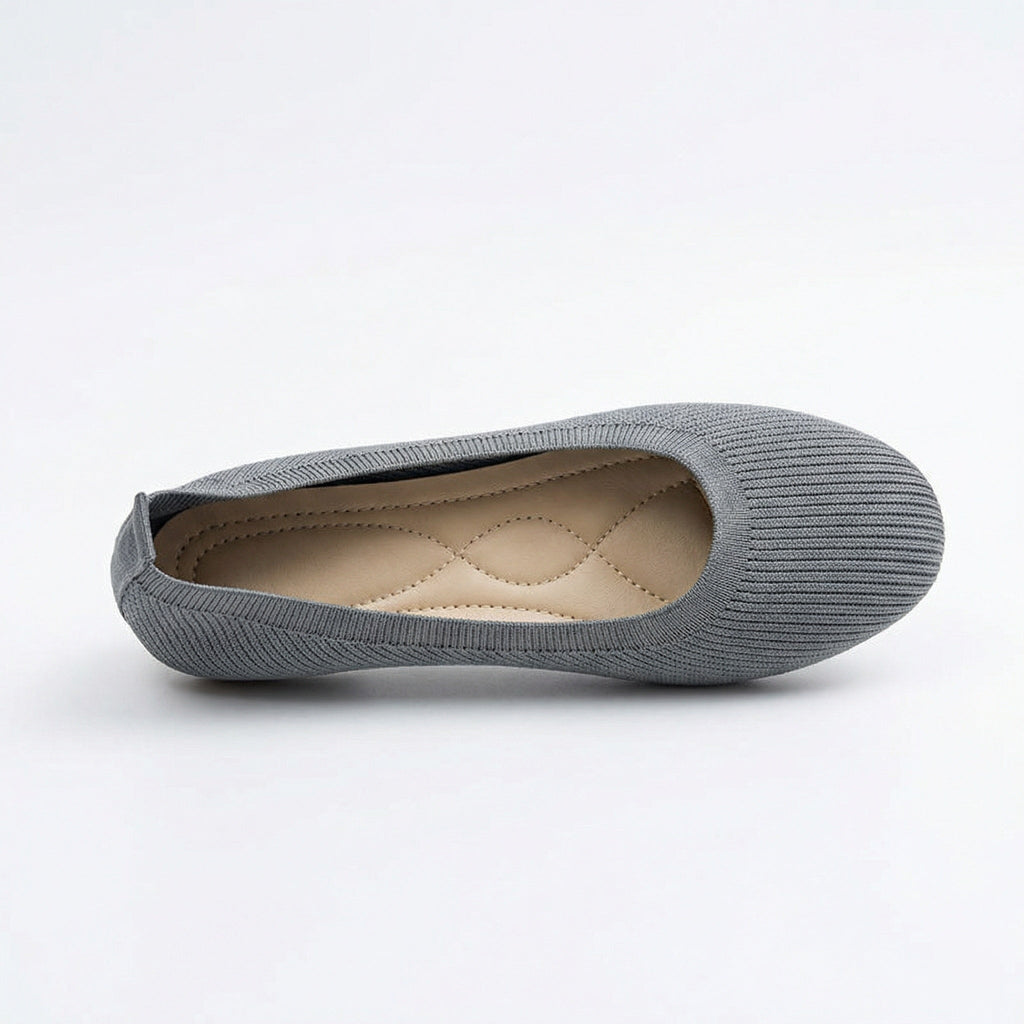 Orthopädische Schuhe Zum Hineinschlüpfen ShopNory