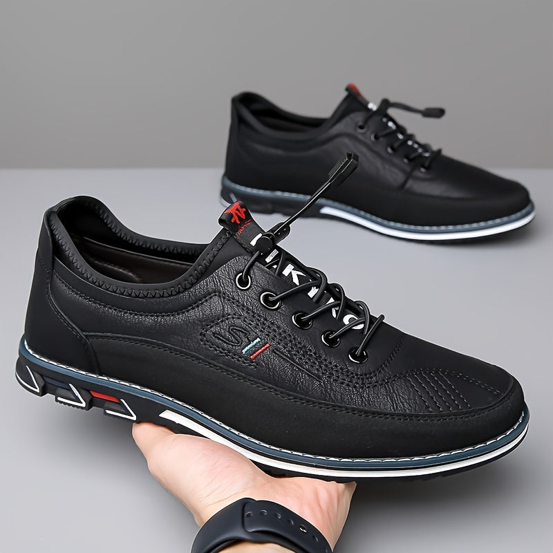 EleganzSneaker Tobias
