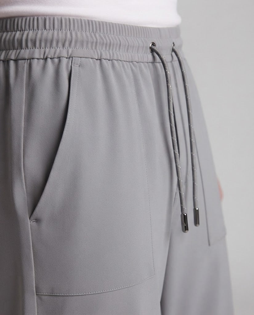 Herren Trendige Sporthose Shop Nory