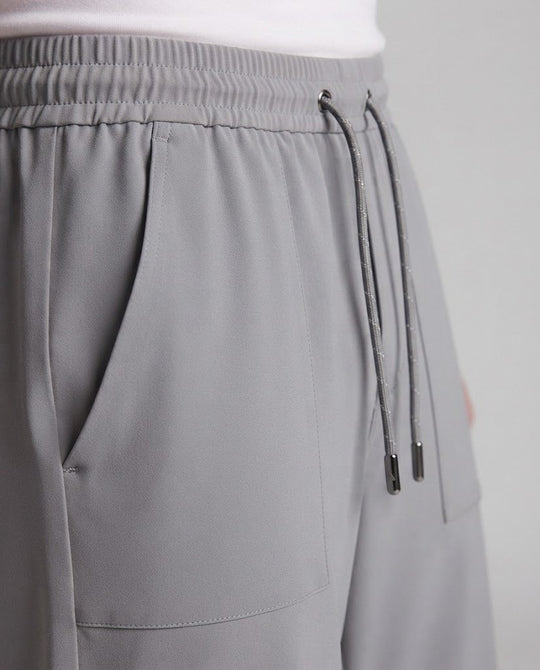 Herren Trendige Sporthose Shop Nory