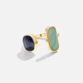 Verstellbarer Wickelring | Shop Nory