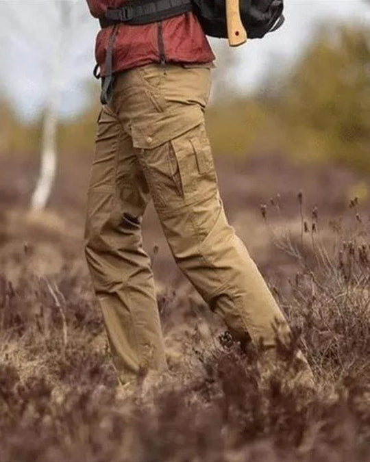 Tactical Hose Herren