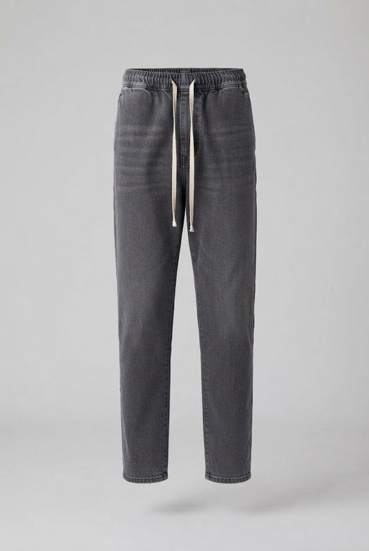 Damen Bequeme Cargo-Hose Shop Nory