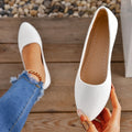 Ballerinas Lisa