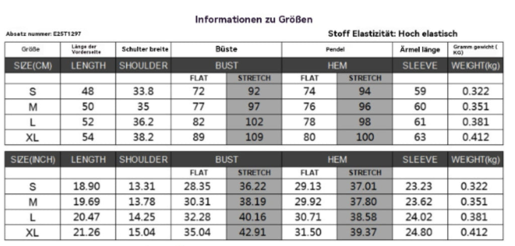 Einfarbige schmal geschnittene lange Strickjacke