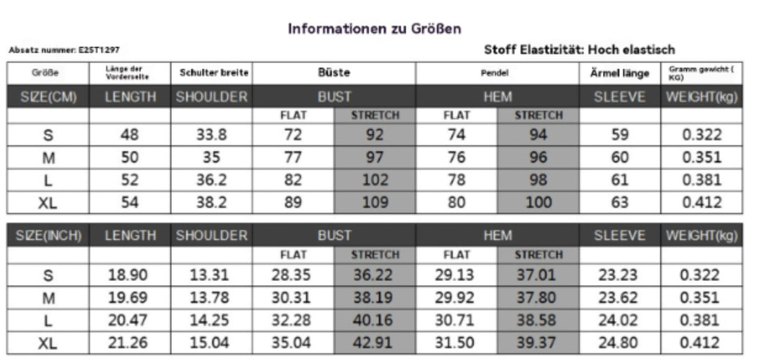 Einfarbige schmal geschnittene lange Strickjacke