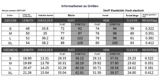 Einfarbige schmal geschnittene lange Strickjacke