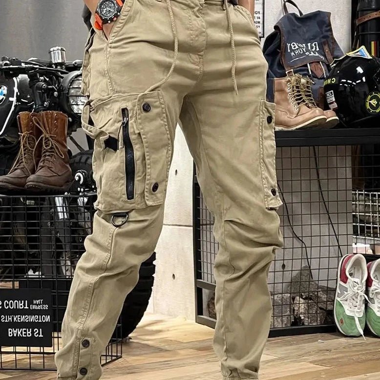 Unisex Taktische Hose