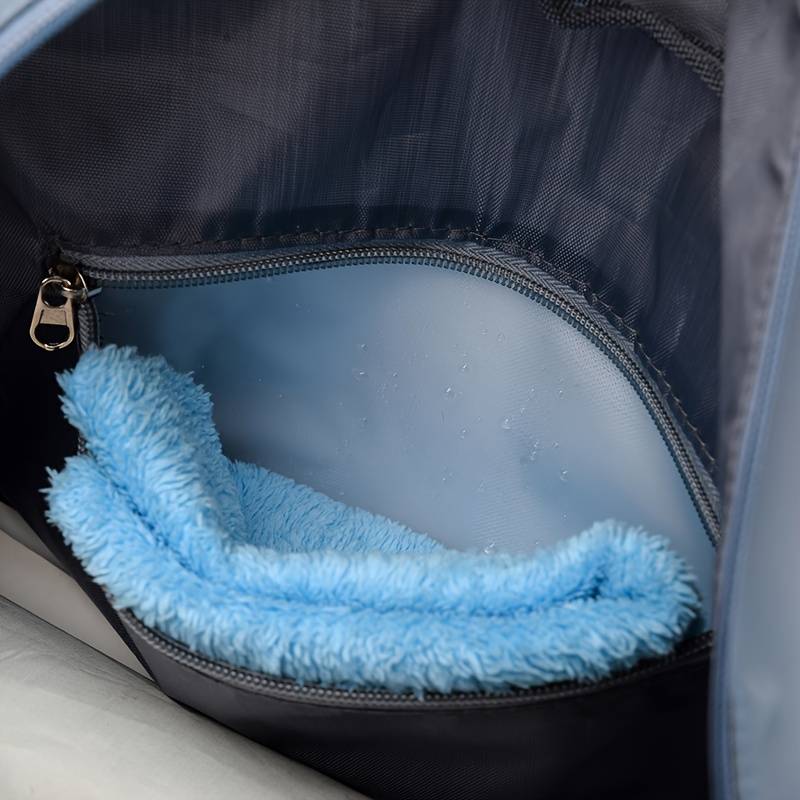 All-In-One Reisetasche für Frauen