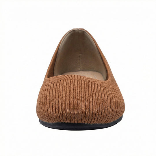 Bequeme und Elegante Damenschuhe