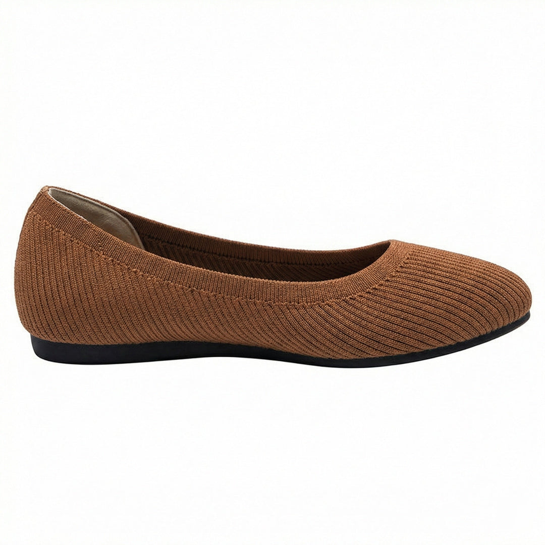 Bequeme und Elegante Damenschuhe