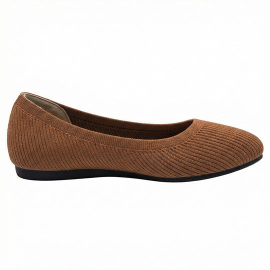 Bequeme und Elegante Damenschuhe