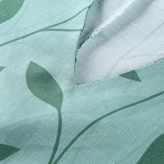 Stilvolles Sommerkleid