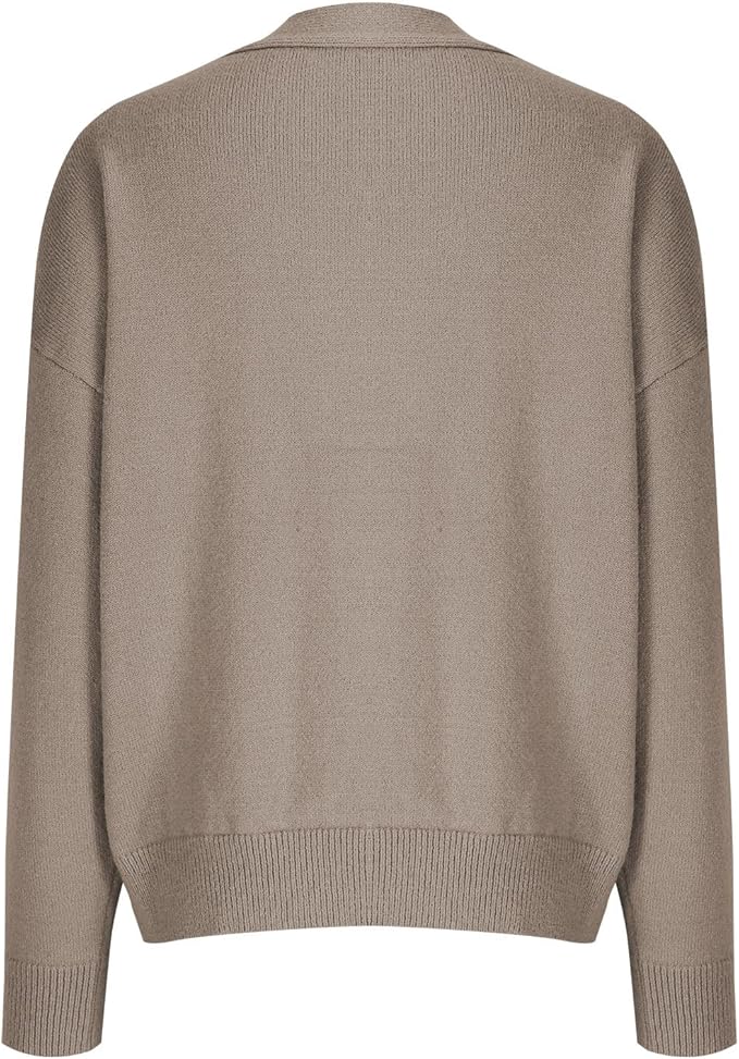 Eleganter Pullover für Frauen