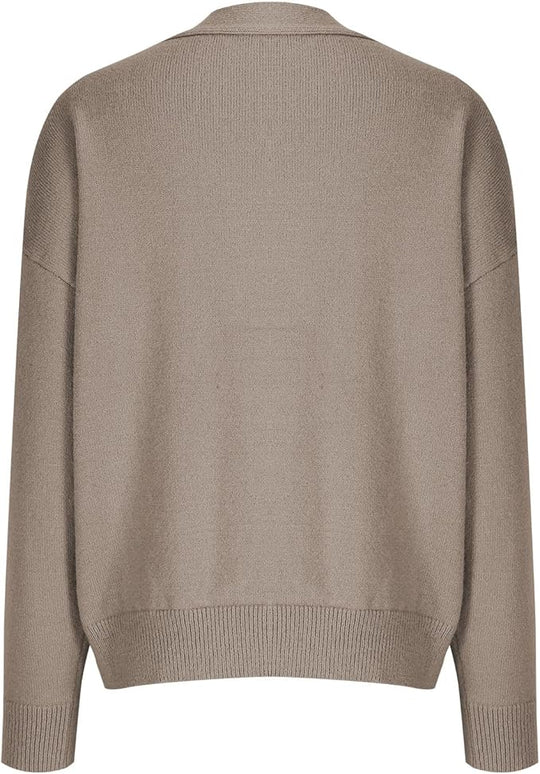 Eleganter Pullover für Frauen