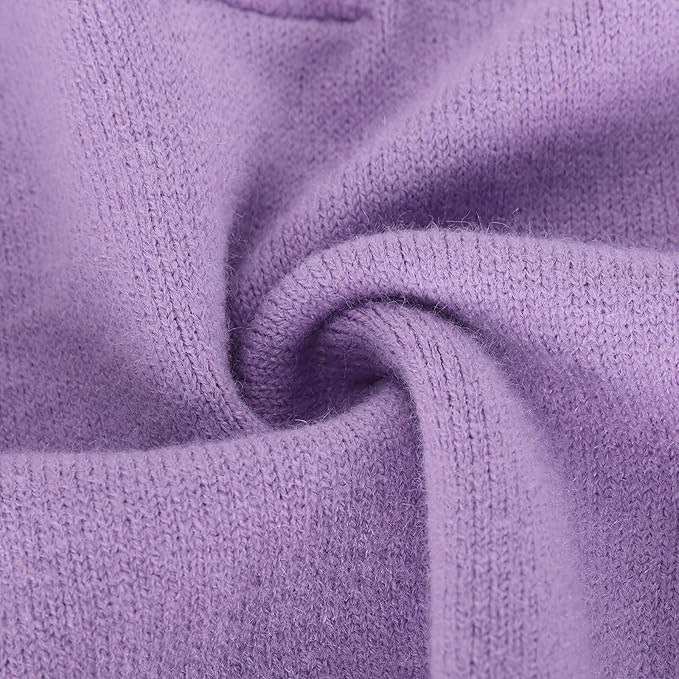 Eleganter Pullover für Frauen