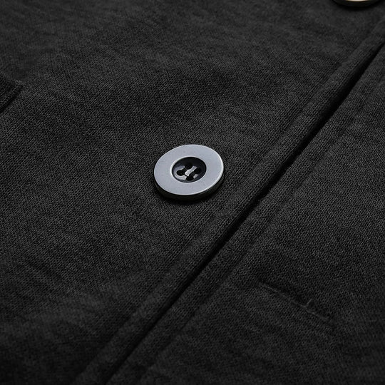 Freizeit-Blazer für Herren