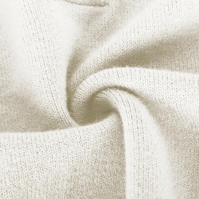 Eleganter Pullover für Frauen