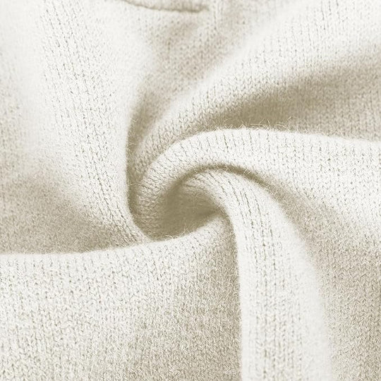 Eleganter Pullover für Frauen