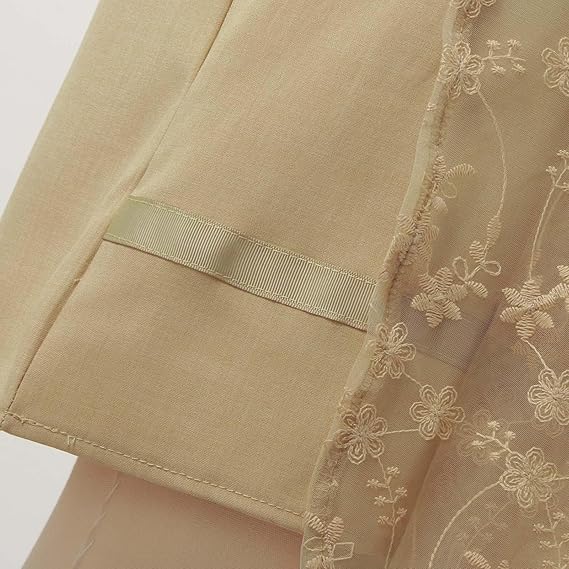ShopNory | Tracht für Damen mit Schürze und Bluse