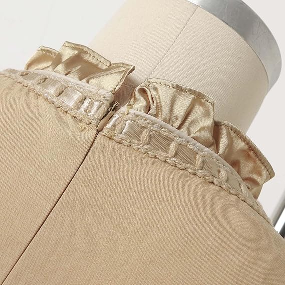 ShopNory | Tracht für Damen mit Schürze und Bluse