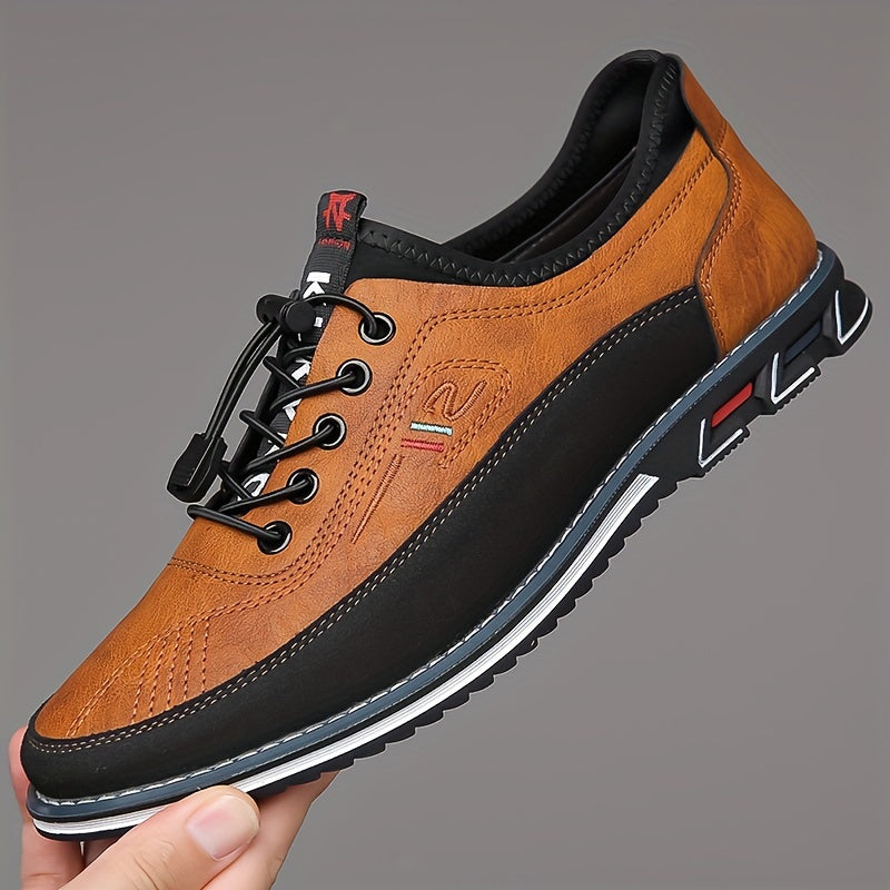 EleganzSneaker Tobias