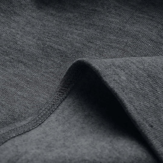 Freizeit-Blazer für Herren