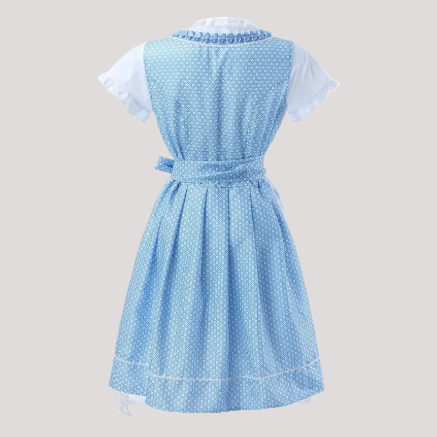 Traditionelles Dirndl für Damen