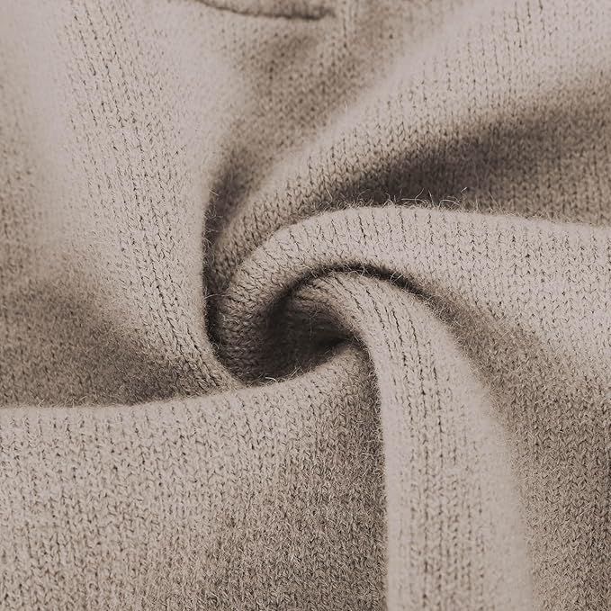 Eleganter Pullover für Frauen