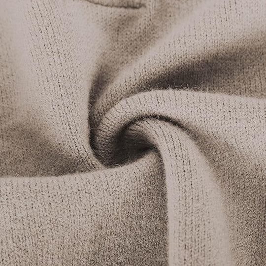 Eleganter Pullover für Frauen