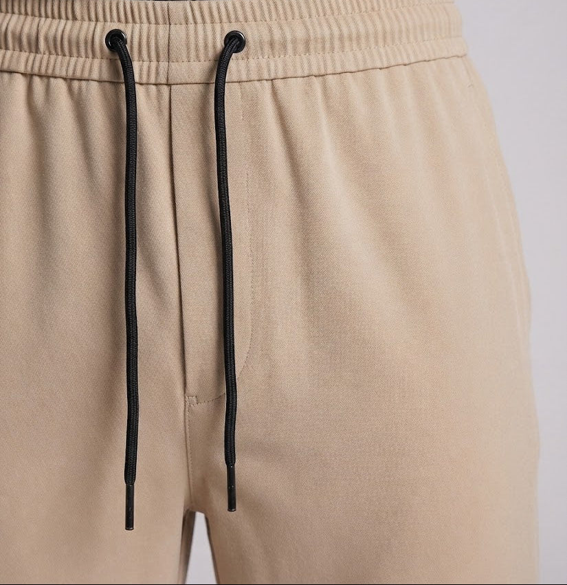 Herren Bequeme und lässige Pluderhose Shop Nory