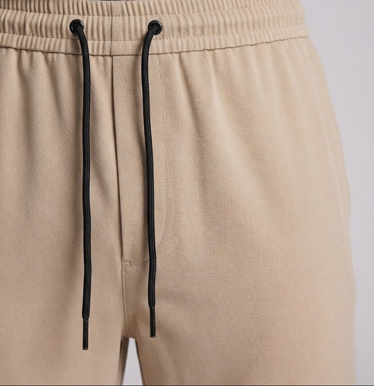 Herren Bequeme und lässige Pluderhose Shop Nory