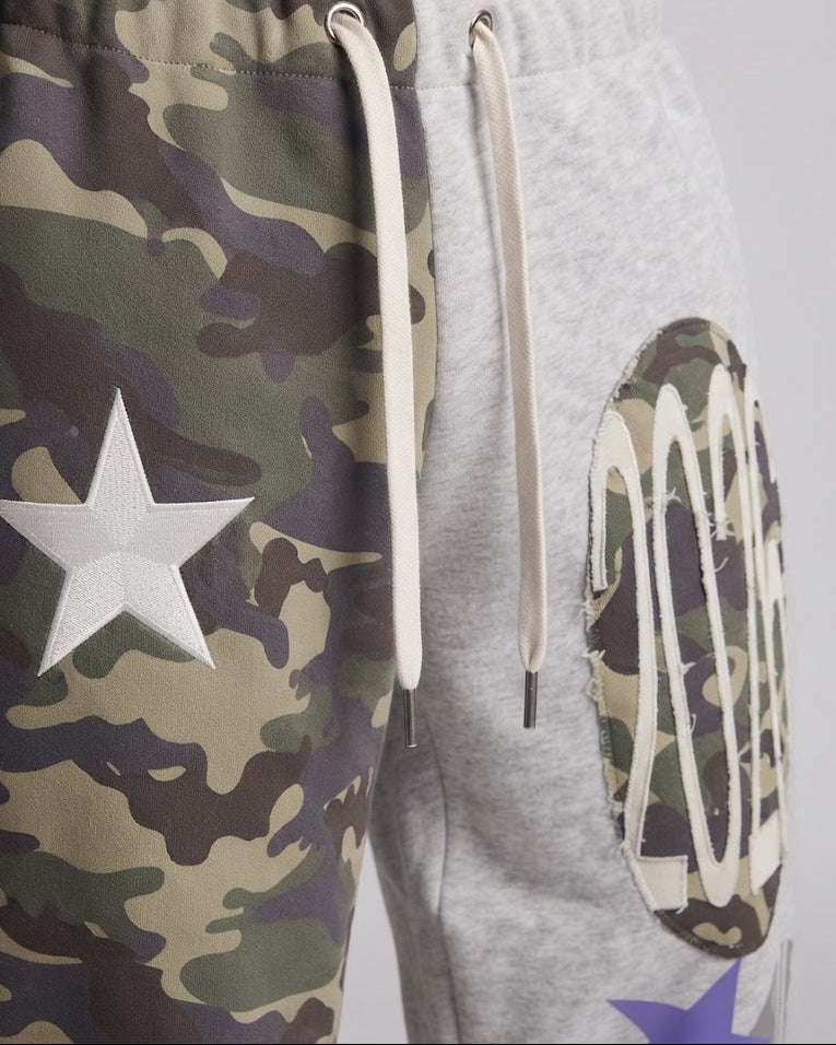 Unisex-Fashion-Cargo-Hose Shop Nory