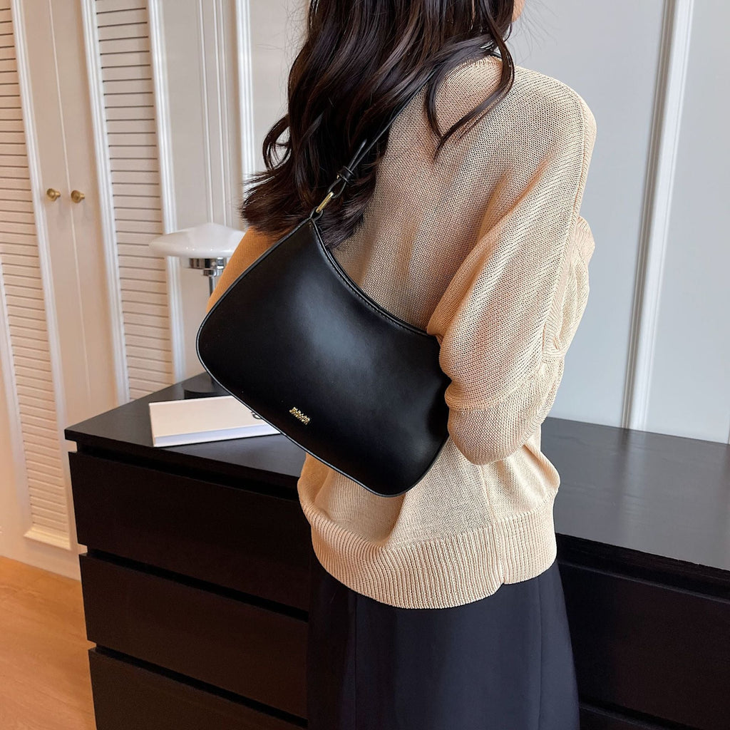 Stilvolle Kleine Handtasche für Fashion-LiShopnoryhaber