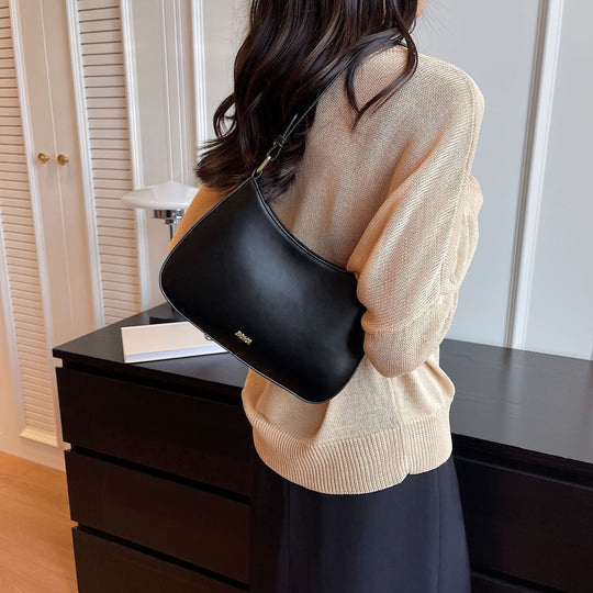 Stilvolle Kleine Handtasche für Fashion-LiShopnoryhaber