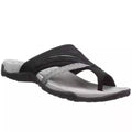 Orthopädische Memory-Schaum-Sandalen