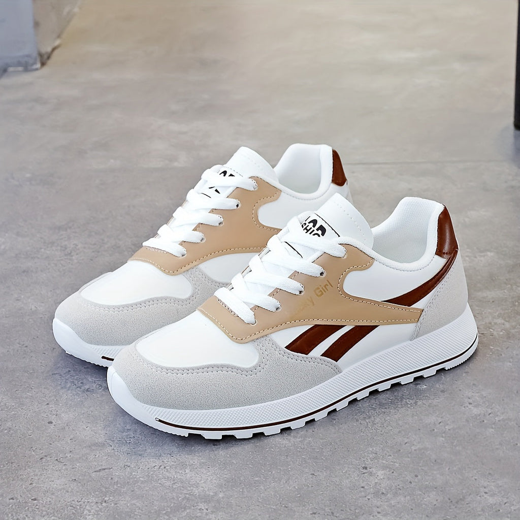 UrbanSneakers Damen Julia