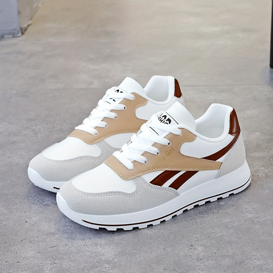 UrbanSneakers Damen Julia
