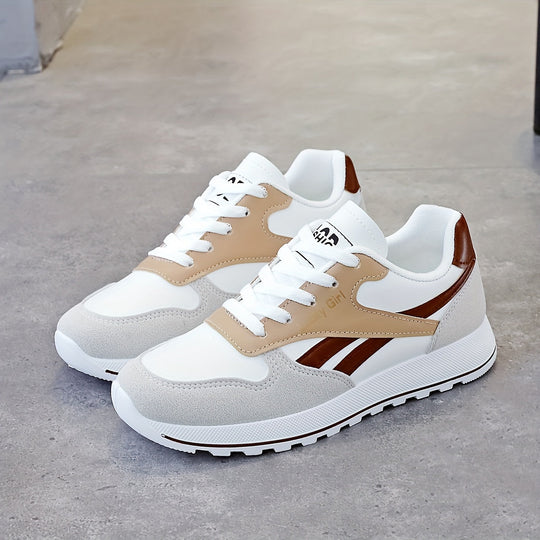 UrbanSneakers Damen Julia