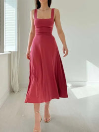 Lila Rosa