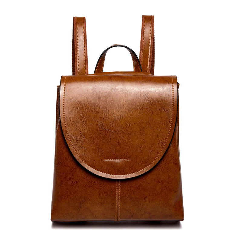 Trendy Rucksack für Frauen
