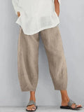 Freizeitpants für Damen