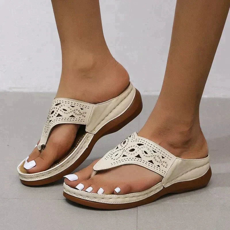 Flip Flops für Frauen