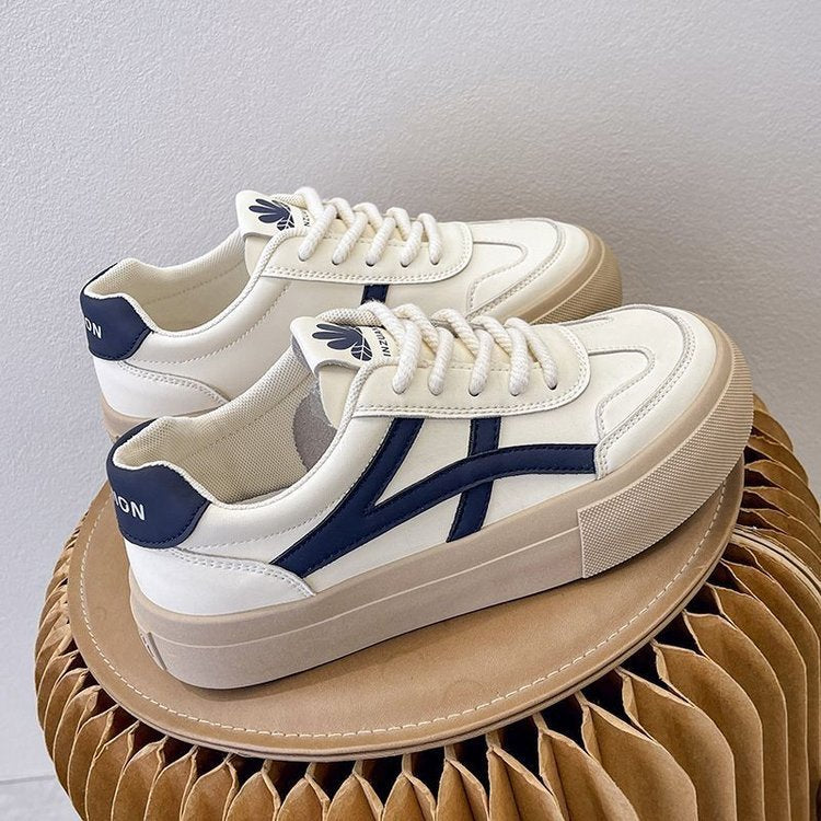 Orthopädische Komfort-Sneaker für Damen