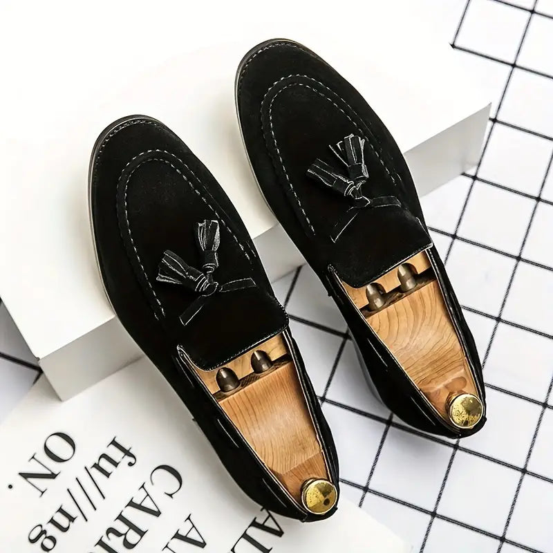 vintage-slipper