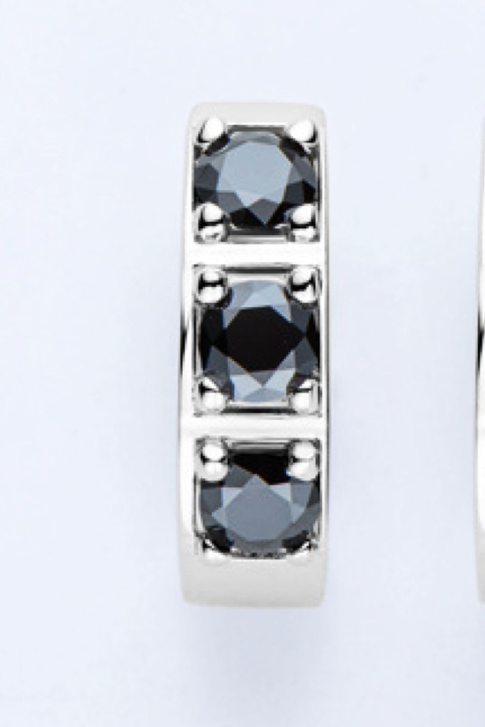Damen Ohrschmuck | Ohrringe Für Frauen | Shop Nory