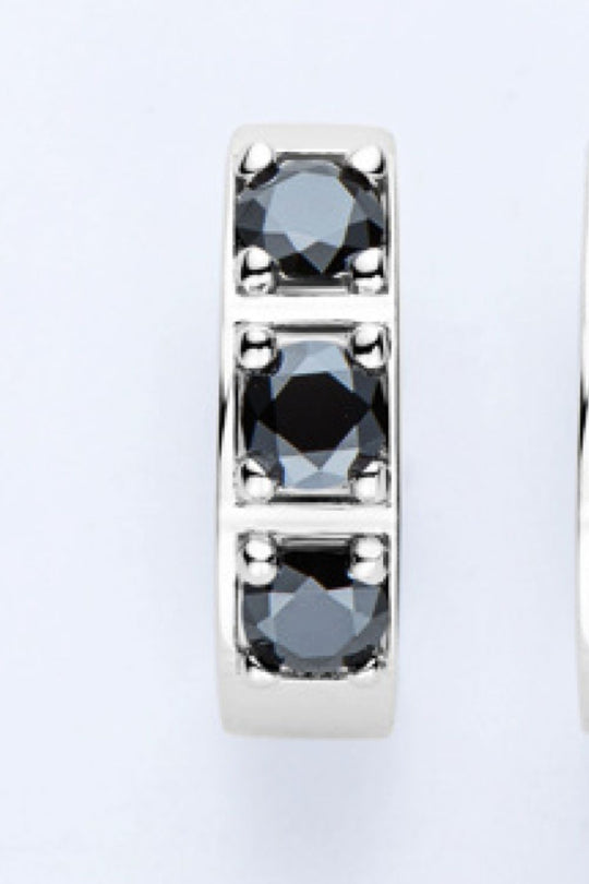 Damen Ohrschmuck | Ohrringe Für Frauen | Shop Nory