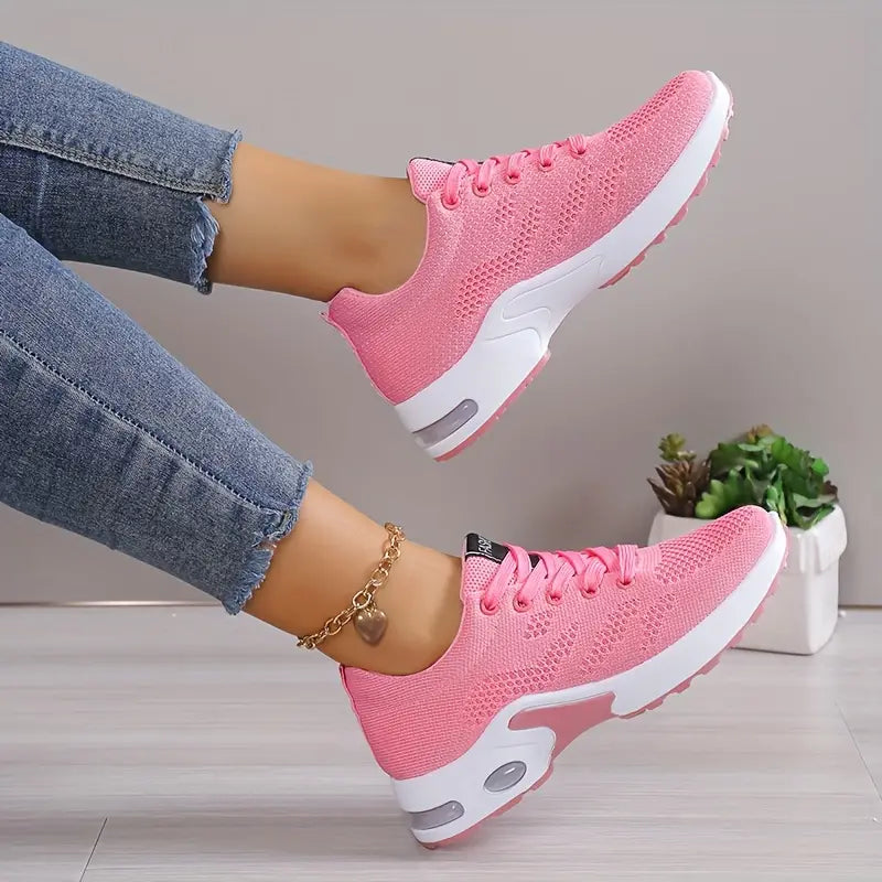 ShopNory | Damen Schuhe Zur Schmerzlinderung